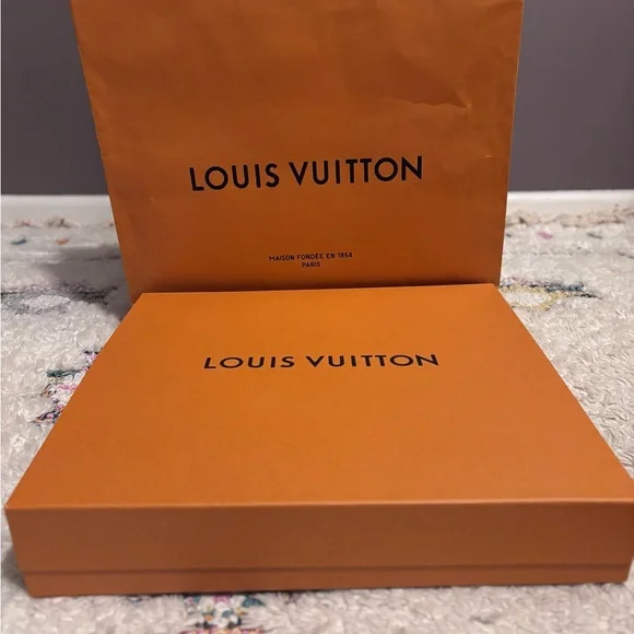 Louis Vuitton Neverful MM - Picture 3 of 13